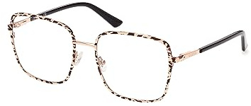 Guess GU2914@54028#, Shiny Rose Gold, Regular für Damen, Glänzendes Roségold, Regulär