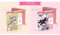 TWICE - 3rd Mini Album TWICECOASTER : LANE 1 CD (Random ver.)