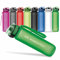#teamludorf CAMPOS 2.0 Trinkflasche 1L Grün – BPA-frei, auslaufgehemmt & robust – Wasserflasche für Sport, Schule & Büro – personalisierbar – mit Trinkverschluss & Handschlaufe (2. Gen)