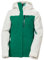 Helly Hansen WOMENS SNOWPLAY JACKET