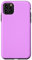 iPhone 11 Pro Max Lavender Case