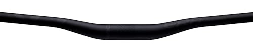 RACE_FACE Guidon ERA relevé 20mm - 35 x 760 - Stealth
