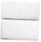 Healvian Halloween Nails Stamp Kit 2 Sheets Diy Manicure Templates Stainless Steel Nail Art Stamping Plates Variety Pack