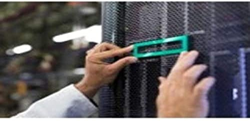 HPE MicroSvr Gen10 NHP SFF Converter Kit