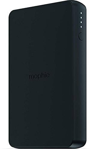 Mophie Powerbank Wireless 6000 mAh