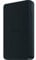 Mophie Powerbank Wireless 6000 mAh