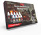 Army Painter ARM75004 Army Painter - The Underdark Paint Set