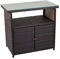 Garden Pleasure Sideboard Padua