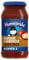 Homepride Sausage Casserole Oven Bake Cooking Sauce, Low in Saturated Fat, 485 g Jar (Pack of 1)