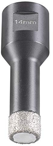 kwb 500214 sierra de corona Taladro