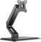 LogiLink BP0100 - Soporte de Escritorio para Monitor de 17-32 (263 mm)