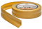 Quest Plinthe Souple Autoadhésive - 32 mm x 23 mm - Plinthe en PVC de finition - Pour l'intérieur, mur, sol, salle de bain, salon - Étanche, décoratif, flexible - 20 mètres - Chêne
