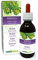 Rodiola (Rhodiola rosea o Sedum roseum) radici Tintura Madre analcoolica Naturalma - Estratto liquido gocce 120 ml - Integratore alimentare - Vegano