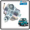 FILTRO CARBURANTE BENZINA PER PIAGGIO PORTER 1300 MULTITECH - PORTER MULTITECH MAXXI BENZINA - PORTER VAN ORIGINALE PIAGGIO