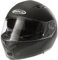 ROCC 650 Klapphelm (Black Matt,L)
