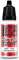 Green Stuff World Metal Filter Interference Paints Hobby Metallic Model Paints 17ml (Red)