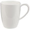 Goebel Geschirr klassisch Kaffeetasse - Kaffeetasse