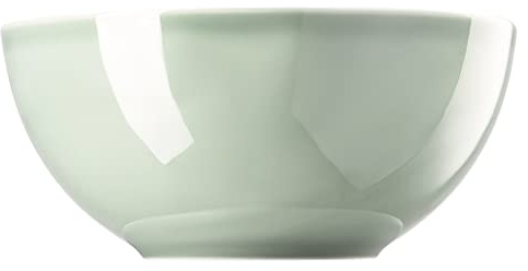 Thomas 10853-401922-13324 Daily Moss Green Schüssel 24 cm (1 Stück)