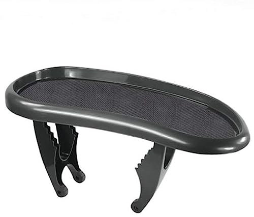 jardiboutique - Bar à Clipser sur Le Rebord de Votre Spa
