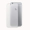 Clear Phone Case For Sony Xperia L3 (2019), Clear Hard Phone Cover, Transparent Phone Case