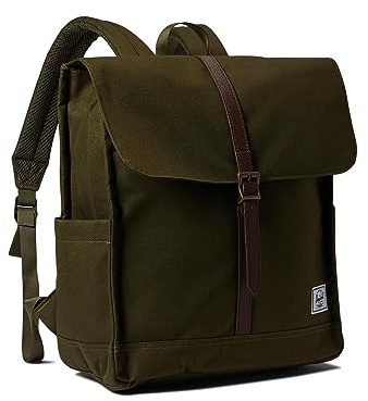 Herschel Unisex City Multipurpose Backpack