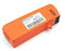 Batterie 18v pour aspirateur ultra power Aeg 192499261