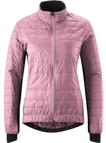 Gonso Damen Thermojacke Marmora