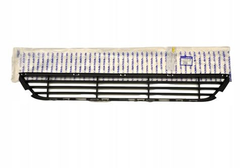 VOLVO V40 Frontstoßstange Mitte Kühlergrill OE