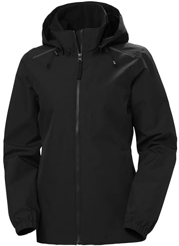 Helly Hansen Workwear Damen Manchester 2.0 Shelljacke