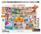 Nathan - Puzzle 1500 Teile – Schöne Erinnerungen – Disney – Erwachsene und Kinder ab 14 Jahren – Hochwertiges Puzzle – perfekte Integration – Meine Helden Kollektion -12000941