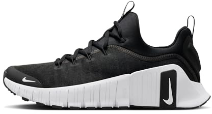 NIKE Men's Free Metcon 6Sneaker