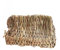 BESPORTBLE Small Pet Grass Bed Pet Bed Small Animal Food Small Animal Accessories Pet Bed Strawberry Soil Small Animal Bed Guinea Pig Bed Strawberry Hamster Bed Hamster Nest Bamboo