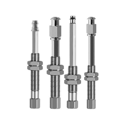 ZPT-K ZPT-K6-B5-A8 ZPT-K10-B5-A8 ZPT-K20-B01-A14 biela neumática con Ventosa, 1 Uds.(ZPT-K40-B01-A14)