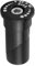 GMBYLBY Adaptateur de fourche pour vélo de course - Adaptateur d'extension 22 2/25 4 mm vers 28 6 mm