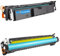 1 Packung CRG-069 CRG-069H Tonerkartusche kompatibel mit I-SENSYS LBP673Cdw MF752Cdw MF754Cdw LBP674Cx MF756Cx mit Chip(CRG-069(with chip))