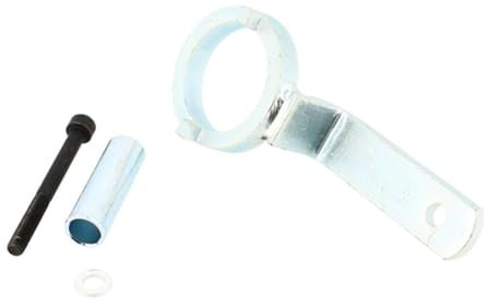 cyclingcolors Bloque variateur Démonte Variateur compatible avec PIAGGIO 250 300 CC 4T Remplacement Galets Courroie sans Bloque Piston