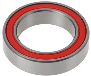 SG Store Lagerkomponenten Mountainbike-Naben-Freilauflager 20307-2RS 20x30x7mm