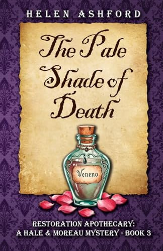 The Pale Shade of Death