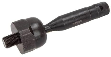 Quality Parts Spurstange A4 A8 PASSAT 97-4D0422821A 4B0419801B