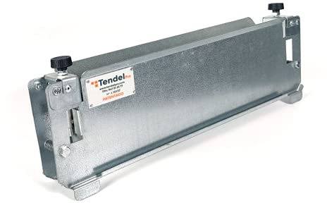 APPLICATEUR DE MORTIER F6