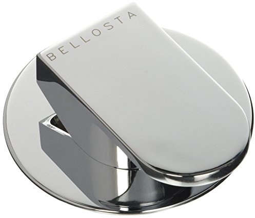 parti esterne miscelatore incasso Bellosta Baby S