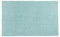 Gözze - Anti-Rutsch-Badematte, Superweich, 100% Mikrofaser, 60 x 100 cm - Mint