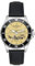 KIESENBERG Uhr - Geschenke für Barkas B 1000 Fan L-4385