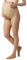 Be Mammy Collant Lingerie de Maternité Femme 40 DEN BE-1119 (Daino, M)