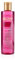 Argan+ Volumen-Shampoo, für feines, flaches und lebloses Haar, 300 ml
