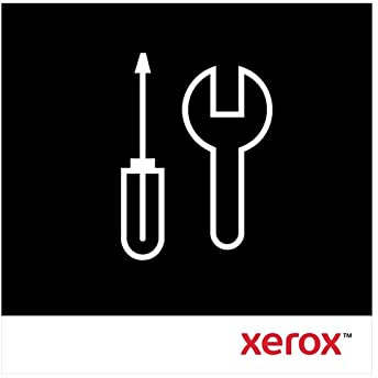 Xerox Zubehör Multifunktionale Drucker Marke Modell EXT GARANT C235 2YEAR