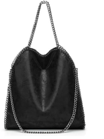 ZQUZEMS Umhängetasche Schulter Frauen Tasche Handtaschen Tasche Weiche Taschen Crossbody Tote Taschen Für Frauen