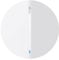 TP-Link Festa F61 Ultra-Slim Wireless Access Point Wi-Fi 6 AX1800 Mesh, Seamless Roaming, MU-MIMO, Self-Organizing Network Free Cloud Management PoE Powered, Does not Work with Omada