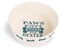 Personalised Dog Bowl (Dexter)