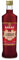 Liquore Alchermes - 30% Vol. - Bottiglia 700 ml